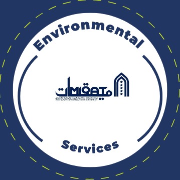 Environmental-Services