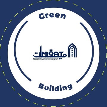 Green-Building