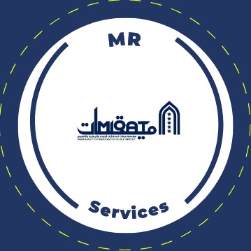 MR-Services