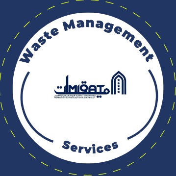 Waste-Management-Services