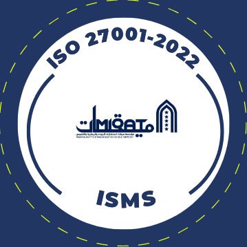 iso-27001