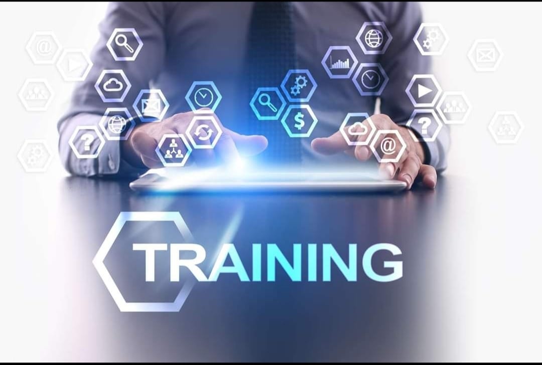 training_new